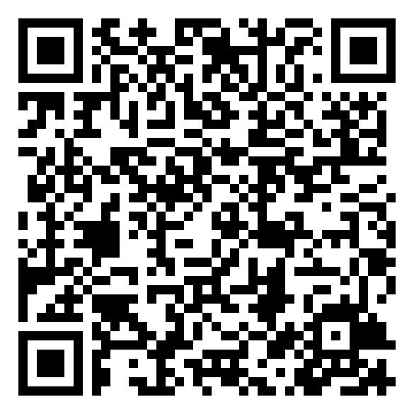 kod QR z danymi kontaktowymi 52822262500000