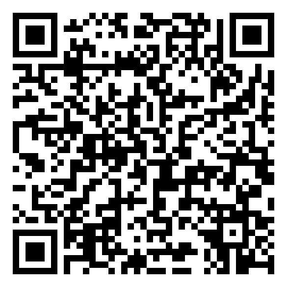 kod QR z danymi kontaktowymi 52530987000000