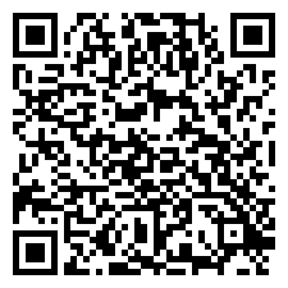 kod QR z danymi kontaktowymi 36945825600000