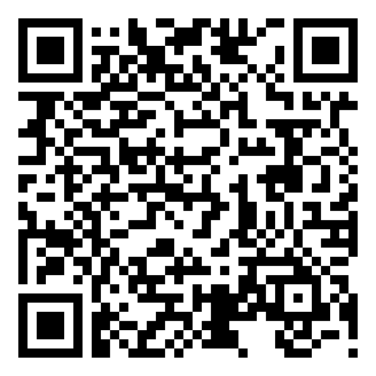kod QR z danymi kontaktowymi 54115343700000