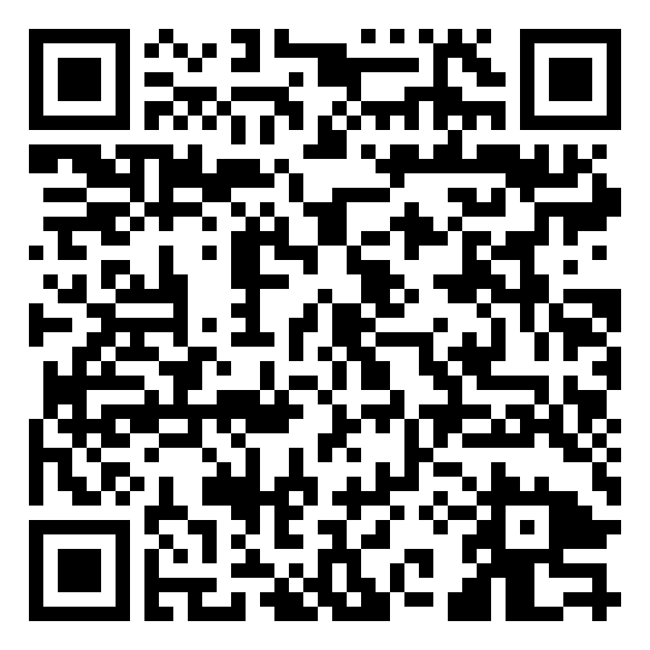 kod QR z danymi kontaktowymi 38022320500000
