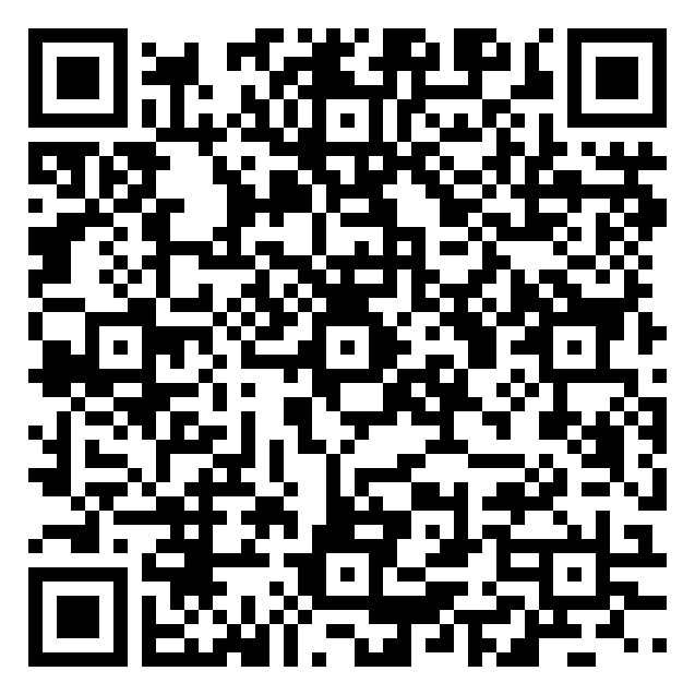 kod QR z danymi kontaktowymi 63446831800000