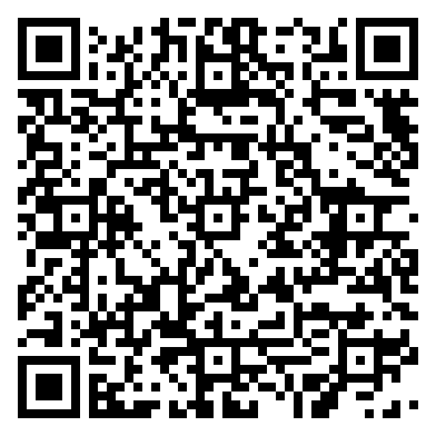 kod QR z danymi kontaktowymi 52003885600000