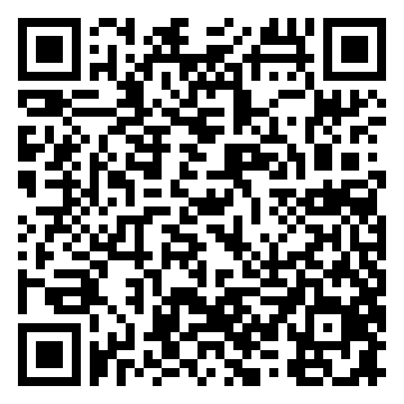 kod QR z danymi kontaktowymi 38533942100000