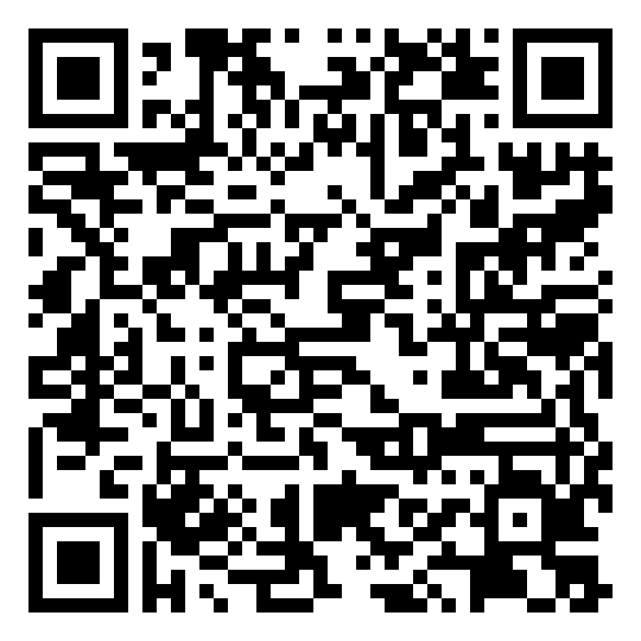 kod QR z danymi kontaktowymi 17040412200000