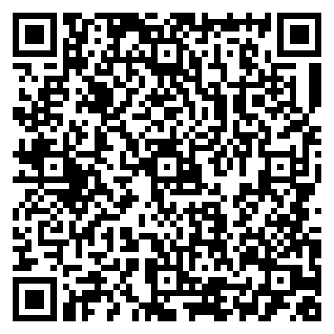 kod QR z danymi kontaktowymi 38741507200000