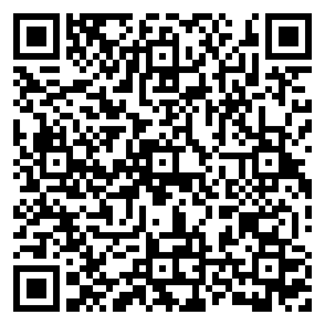 kod QR z danymi kontaktowymi 52379894100000