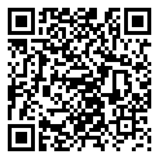 ANSTAR ANNA LEJA kod QR z danymi kontaktowymi kod QR z danymi kontaktowymi 38432877000000