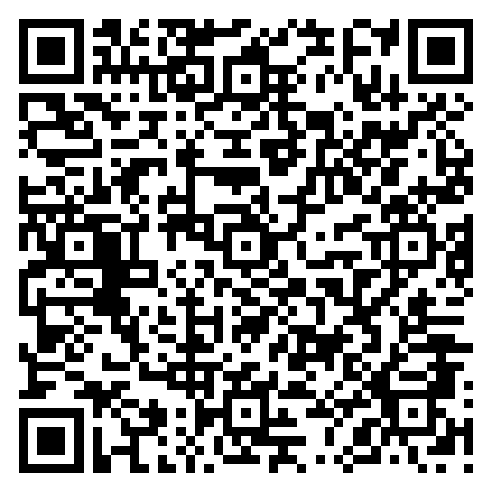 ANSTAR Anna Wierzbicka kod QR z danymi kontaktowymi kod QR z danymi kontaktowymi 36842201000000