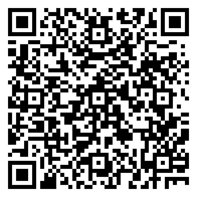 kod QR z danymi kontaktowymi 52271281900000