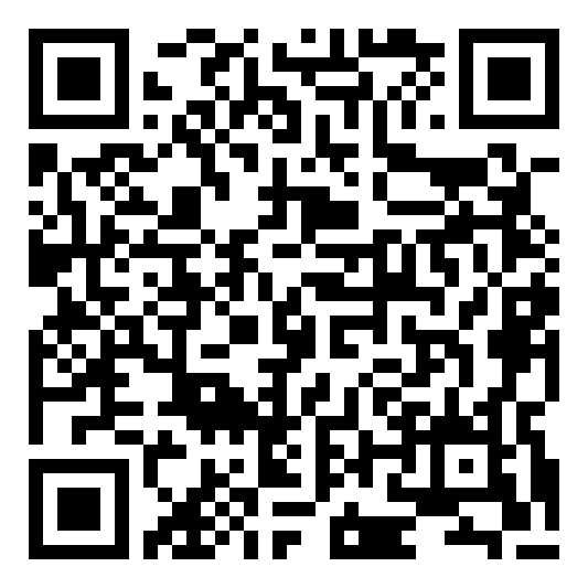 kod QR z danymi kontaktowymi 06170006900000