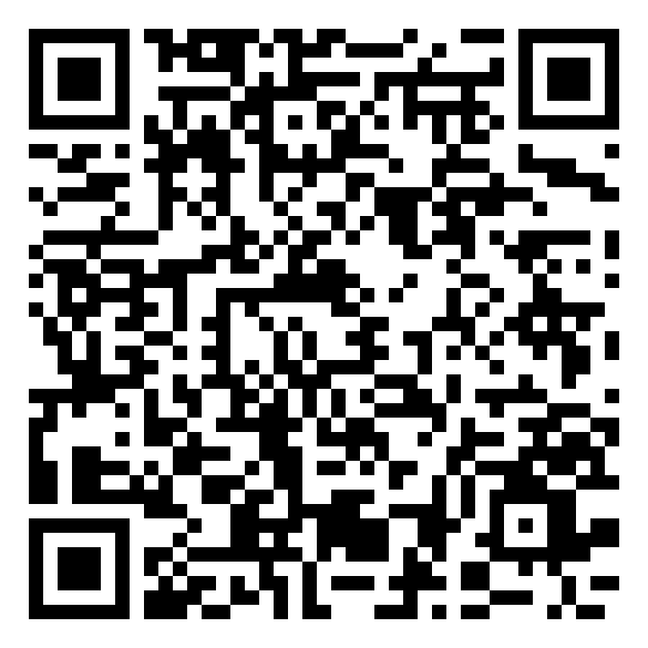 kod QR z danymi kontaktowymi 32002504400000