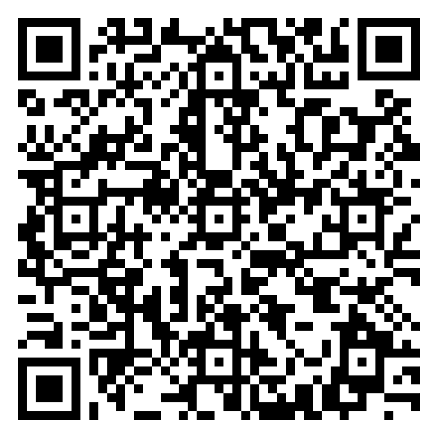 kod QR z danymi kontaktowymi 01239983700000