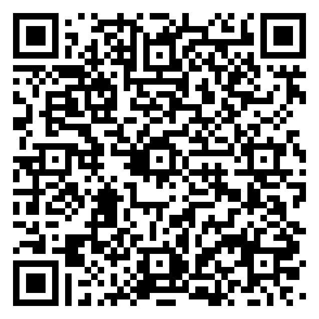 kod QR z danymi kontaktowymi 38349233100000