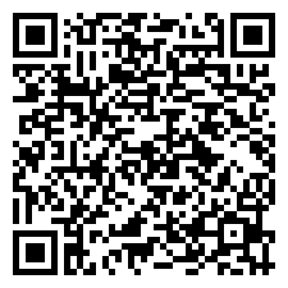 kod QR z danymi kontaktowymi 36500171000000