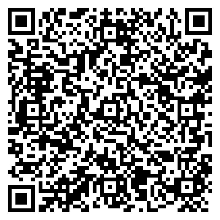 kod QR z danymi kontaktowymi 54152521200000