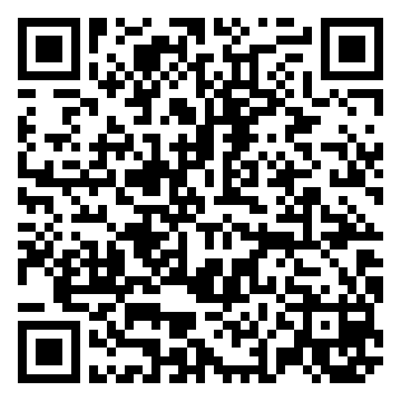 kod QR z danymi kontaktowymi 36468748900000
