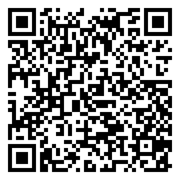 kod QR z danymi kontaktowymi 52615389000000