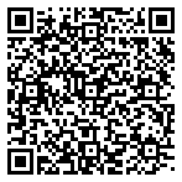 kod QR z danymi kontaktowymi 38943162600000