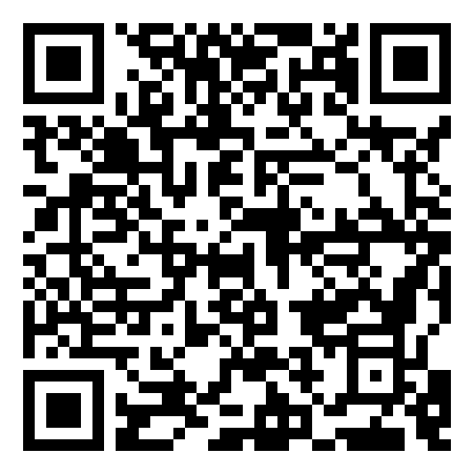 kod QR z danymi kontaktowymi 38675309700000