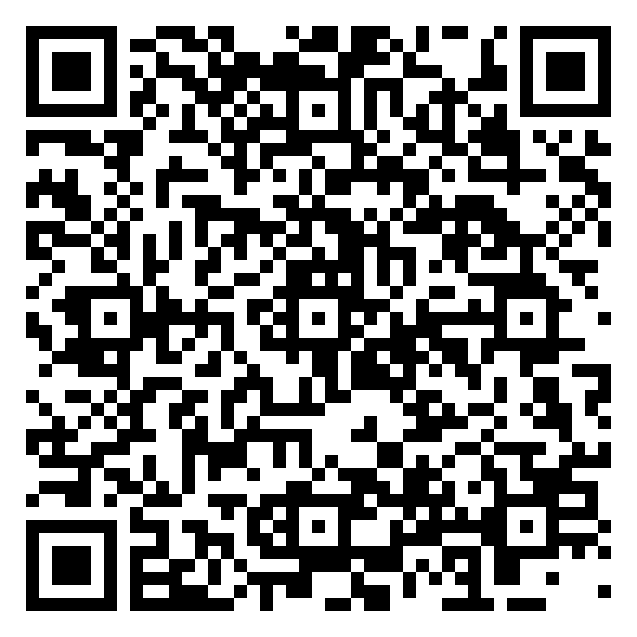 kod QR z danymi kontaktowymi 52686541900000