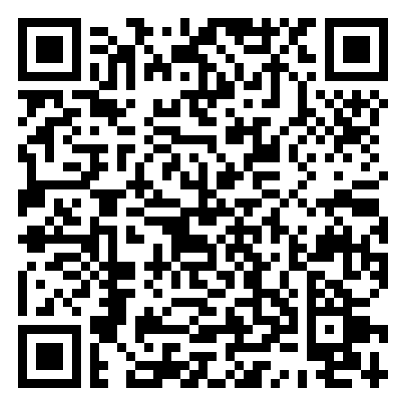 kod QR z danymi kontaktowymi 52150833000000