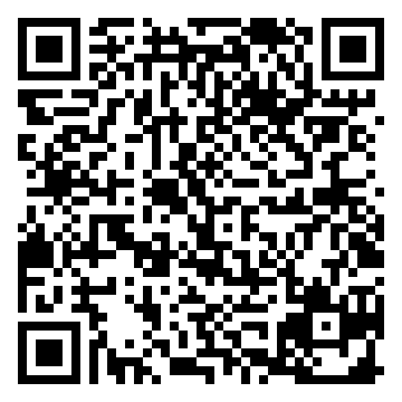 kod QR z danymi kontaktowymi 36452644400000