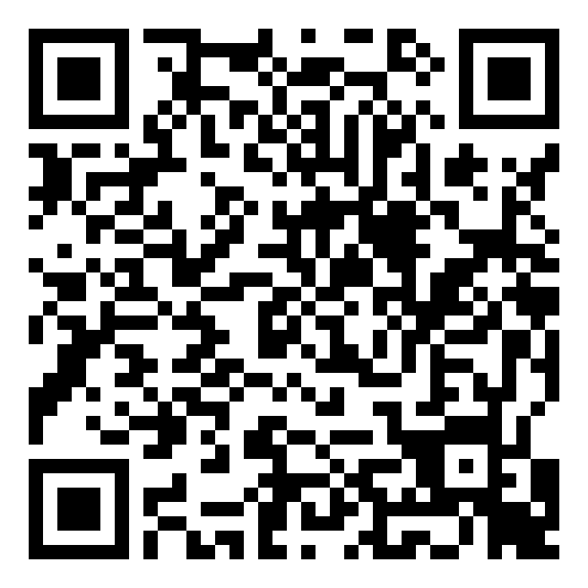 kod QR z danymi kontaktowymi 12251502000000