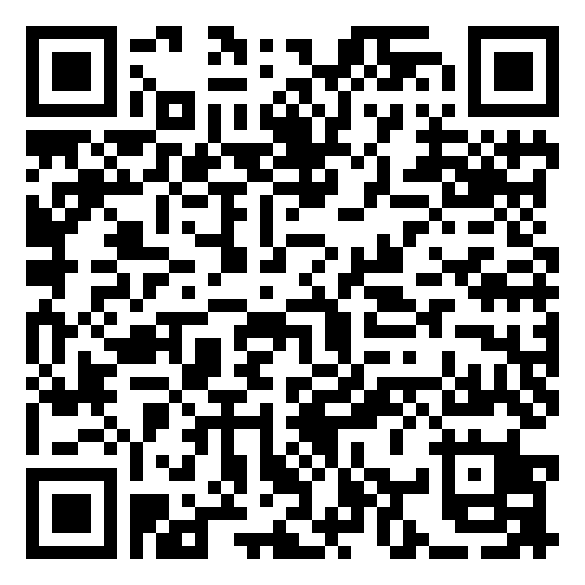 kod QR z danymi kontaktowymi 14653974000000