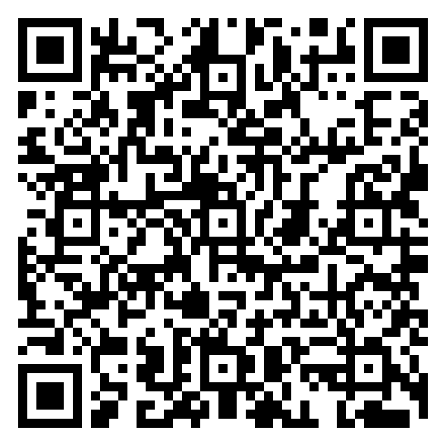 kod QR z danymi kontaktowymi 24354292200000