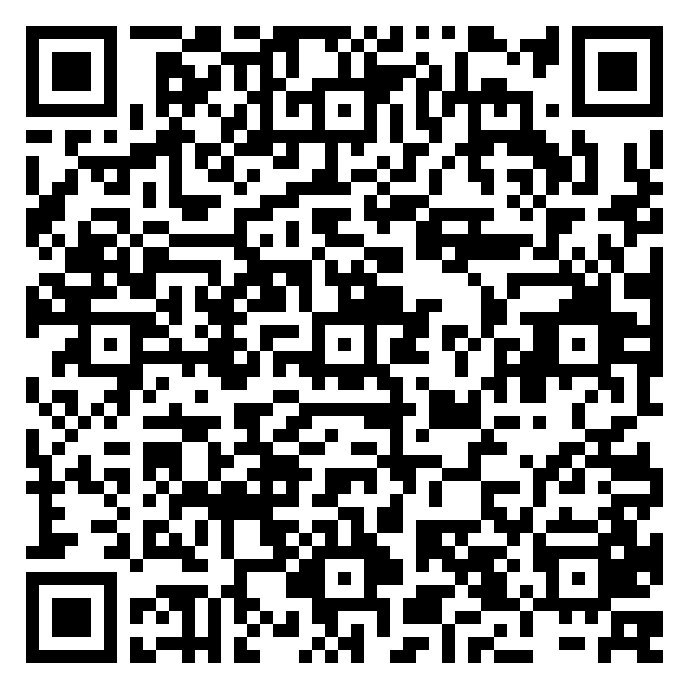 kod QR z danymi kontaktowymi 05083889100000