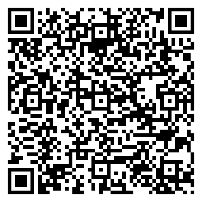 kod QR z danymi kontaktowymi 24159679900000