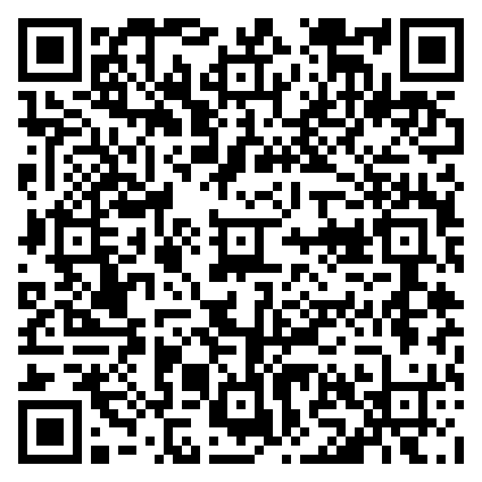 kod QR z danymi kontaktowymi 14599028900000