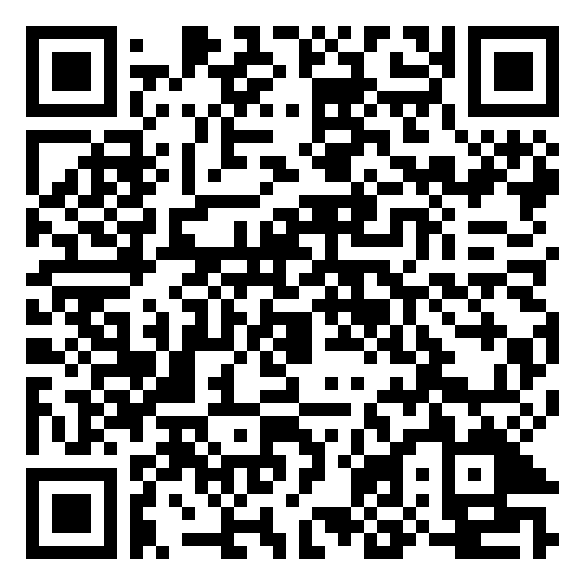 kod QR z danymi kontaktowymi 54318299200000