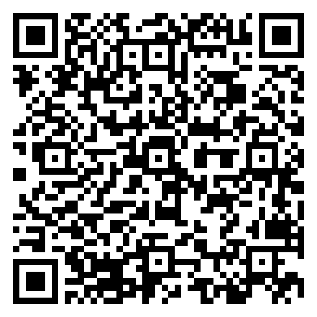 kod QR z danymi kontaktowymi 36240605500000