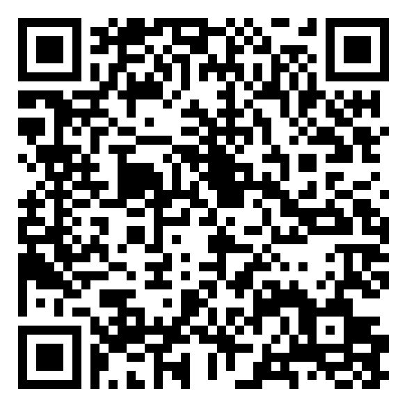 kod QR z danymi kontaktowymi 93302129600000