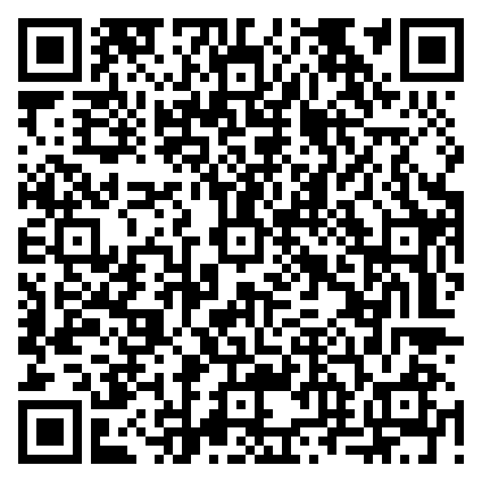 kod QR z danymi kontaktowymi 59072222000000