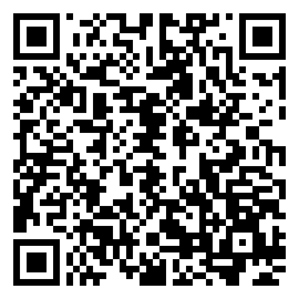 kod QR z danymi kontaktowymi 38028316000000