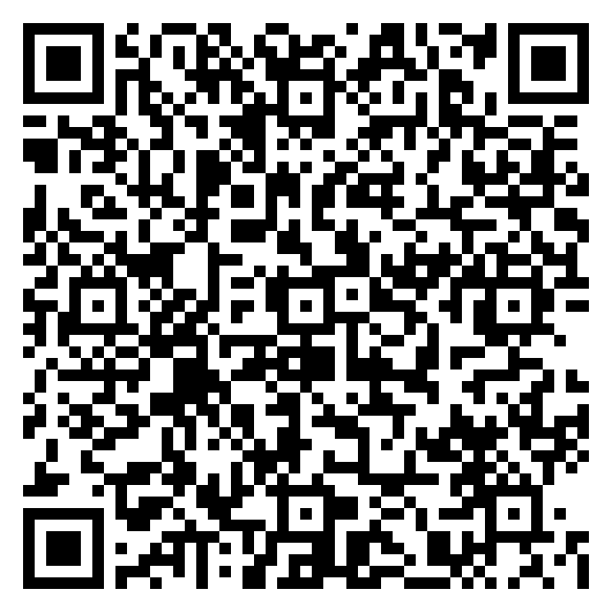 kod QR z danymi kontaktowymi 27771027300000