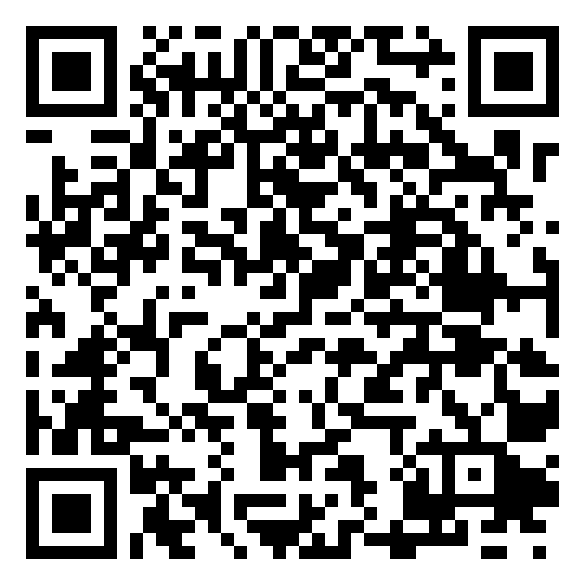 kod QR z danymi kontaktowymi 38160350700000
