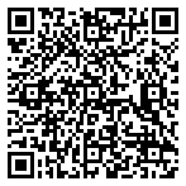 kod QR z danymi kontaktowymi 54219196000000