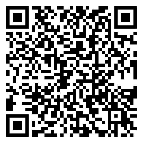 kod QR z danymi kontaktowymi 27175016500000