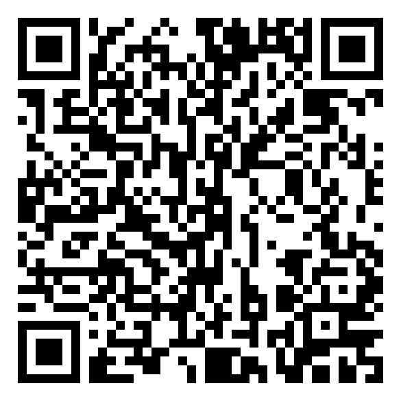 kod QR z danymi kontaktowymi 12024484100000