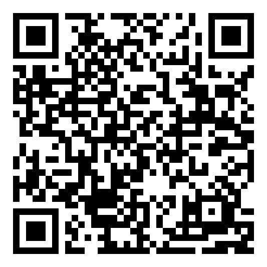 kod QR z danymi kontaktowymi 35113425000000