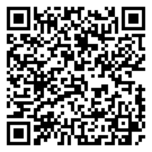 kod QR z danymi kontaktowymi 24164328600000