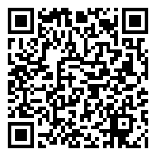 kod QR z danymi kontaktowymi 38636121000000