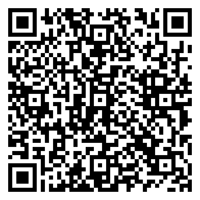 kod QR z danymi kontaktowymi 14183799300000