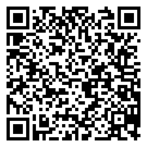 kod QR z danymi kontaktowymi 02147122300000