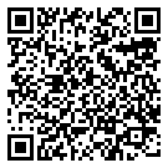 ANT-BRUK DAMIAN ŻAK kod QR z danymi kontaktowymi kod QR z danymi kontaktowymi 52849387300000