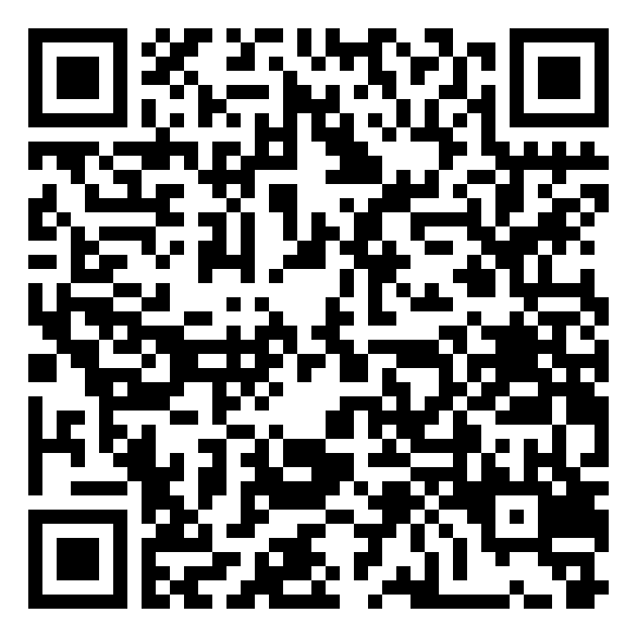 kod QR z danymi kontaktowymi 12281659500000